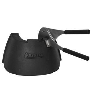 Preview: Aduro Hybrid Zange für Gusseisenkegel